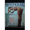 PENTHOUSE US 1977/01 Marilyn Connor Rene La Fontaine Jeri Lee Ed Sadlowski    Mexican Nightmare Tony Scaduto