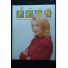 ICON MADONNA VOLUME 7 ISSUE 2 NUMBER 26 THE OFFICIAL MADONNA FAN CLUB