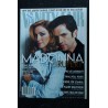 VANITY FAIR Us 475 MARCH 2000 COVER MADONNA & RUPERT