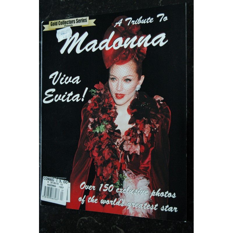 DETAILS DECEMBER 1994 COVER MADONNA COME AND GET IT THE MADONNA COMPLEX 11 PAGES PHOTOS & INTERVIEW