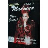 DETAILS DECEMBER 1994 COVER MADONNA COME AND GET IT THE MADONNA COMPLEX 11 PAGES PHOTOS & INTERVIEW