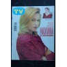 GOLD COLLECTORS SERIES PRESENTS A TRIBUTE TO MADONNA VIVA EVITA ! 150 PHOTOS 114 PAGES 1997