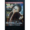 TV FILM ANNO VIII N. 16 16 APRILE 2000 COVER MADONNA & RUPERT COPPIA ALTERNATIVA IN SAI CHE C'E DI NUOVO ?