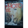 VOICI 644 13 MARS 2000 COVER MADONNA SE MARIE CARLA BRUNI MYLENE FARMER