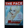 VOICI 644 13 MARS 2000 COVER MADONNA SE MARIE CARLA BRUNI MYLENE FARMER
