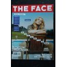 THE FACE 73 OCTOBER 1994 COVER MADONNA " I'M BEING PUNISHED, BUT I'M NOT SORRY " EXCLUSIVE INTERVIEW 12 PAGES