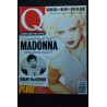 THE FACE 43 AUGUST 2000 COVER MADONNA WORLD EXCLUSIVE INTERVIEW