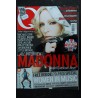 Q 99 DECEMBER 1994 COVER MADONNA " GRATEFUL DEAD ? YUK !! " MADONNA TALKS ABOUT MUSIC !?