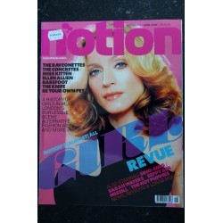 Q 241 AUGUST 2006 COVER MADONNA THE 80s ISSUE FEATURING HER VIRGIN YEARS THE FULL STORY