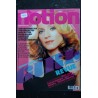 Q 241 AUGUST 2006 COVER MADONNA THE 80s ISSUE FEATURING HER VIRGIN YEARS THE FULL STORY