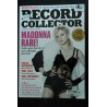 NOTION 16 APRIL 2006 COVER MADONNA