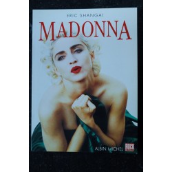 GQ DICEMBRE 2001 COVER MADONNA THE BEST OF MADONNA IO, ULTIMA DIVA 1982 - 2002