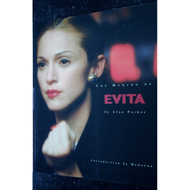 MADONNA THE GIRLIE SHOW PREMIERE EDITION EO VADE RETRO 1994 + CD EXCLUSIF ENREGISTRE LIVE