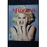 MADONNA ILLUSTRATED TIM RILEY EDITIONS HYPERION SOUPLE FIRST EDITION 124 PAGES 1992