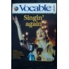 AXIOM NEWS 23 JUNE 2000 COVER MADONNA THE NEXT BEST THING