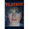 PLAYBOY Fr 1981 05 N° 90 DALILA DI LAZZARO GABRIELLA BRUM MISS MONDE ENTIEREMENT NUE CHARME 81