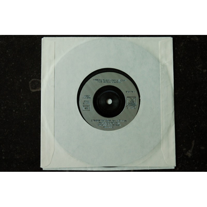 ROCK & FOLK 259  PRINCE  DIRE STRAITS BOB DYLAN  HOUSE MUSIC  R.E.M.