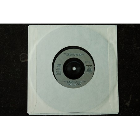 ROCK & FOLK 259  PRINCE  DIRE STRAITS BOB DYLAN  HOUSE MUSIC  R.E.M.