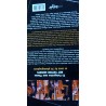 EO HOT NYLONS 30 FOTOGRAFEN ZUM THEMA AS SEEN BY 30 PHOTOGRAPHES PAGES PREMIERE EDITION