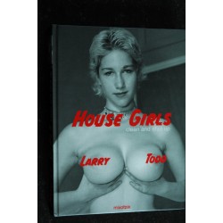 LE GRAND LIVRE DE LA PHOTOGRAPHIE EROTIQUE EDITIONS BLANCHE 2001