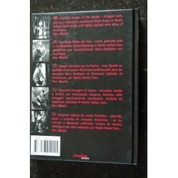 EO SHADES OF LUST AND PAIN UWE DUPKE PAGES PREMIERE EDITION 2013