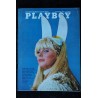 PLAYBOY US 1966 06 JUNE MIKE NICHOLS INTERVIEW THE GIRLS OF TEXAS PLAYMATE KELLY BURKE