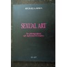 SEX TAKE A WALK ON THE WILD SIDE MASTERPLACES OF EROTIC FANTASY PHOTOGRAPHY TONY MITCHELL 2002 226 PAGES