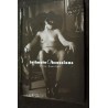 DEMIMONDE A VISUAL EXPLORATION OF FETISH DORIS KLOSTER'S 2003 CARLTON BOOKS LIMITED 162 PAGES