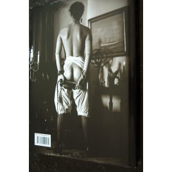 DEMIMONDE A VISUAL EXPLORATION OF FETISH DORIS KLOSTER'S 2003 CARLTON BOOKS LIMITED 162 PAGES