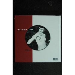 DENIS BOISSIER FANTASMES 76/80 PREFACE DE SERGE GAINSBOURG EDITIONS LES JARRES D'OR 1980