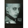 MÏRKA GILLES BERQUET 2007 ATTENTION LIVRE SANS LE DVD
