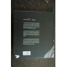 MÏRKA GILLES BERQUET 2007 ATTENTION LIVRE SANS LE DVD
