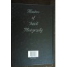 FETISH FANTASIES BY 85 PHOTOGRAPHERS THE BEST OF INTERNATIONAL CONTEMPORARY FATISH PHOTOGRAPHY
