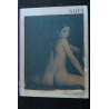 EO PHOTOGRAPHIES 2006 & 2011 FREDERIC FONTENOY TEXTES DE JACQUES HENRIC ET DE LION DAX ALKAM EDITIONS 2011