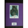 EO PHOTOGRAPHIES 2006 & 2011 FREDERIC FONTENOY TEXTES DE JACQUES HENRIC ET DE LION DAX ALKAM EDITIONS 2011