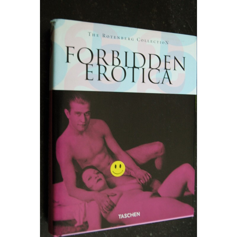 EO CARTES POSTALES EROTIQUES BARBARA JONES ET WILLIAM OUELLETTE HUMANOIDES ASSOCIES 1977