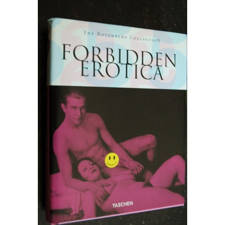 EO CARTES POSTALES EROTIQUES BARBARA JONES ET WILLIAM OUELLETTE HUMANOIDES ASSOCIES 1977