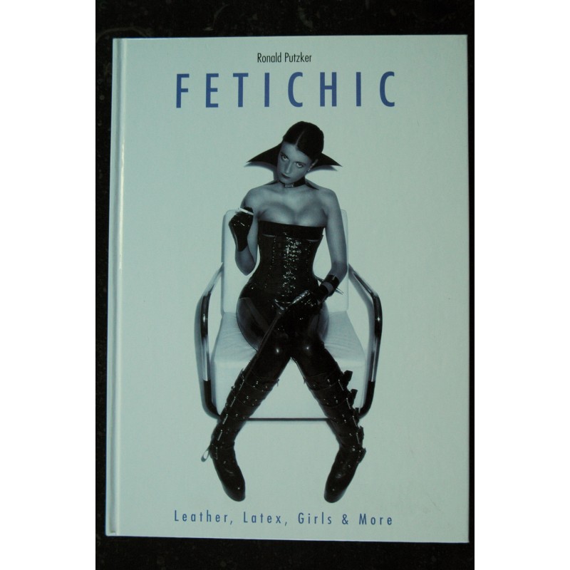 DORIS KLOSTER TASCHEN 1995