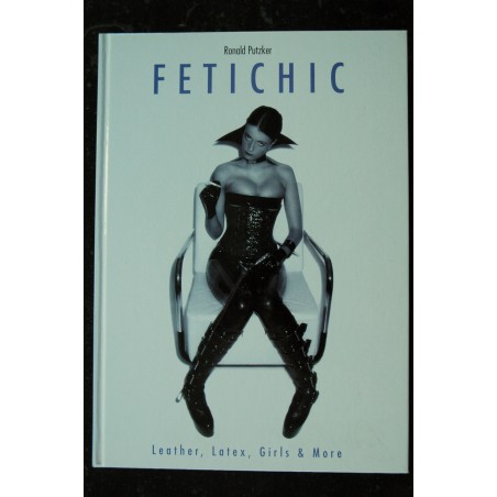 DORIS KLOSTER TASCHEN 1995