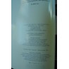 DORIS KLOSTER TASCHEN 1995