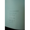 FETICHIC RONALD PUTZKER LEATHER LATEX GIRLS & MORE LIBEROTICA 2001