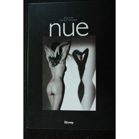 ATLAS DU SEXE DE LA FEMME GERARD ZWANG LA MUSARDINE 2008