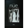 ATLAS DU SEXE DE LA FEMME GERARD ZWANG LA MUSARDINE 2008