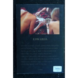 EO EMMANUELLE BEART SYLVIE LANCRENON CUBA LIBRE EDITION SCHIRMER MOSEL MUNICH PREMIERE EDITION 2008