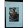EDWARDA N° 6 EDITIONS FATALEMENT 2011