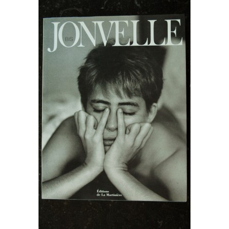 EDWARDA N° 5 EDITIONS FATALEMENT 2011