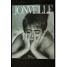EDWARDA N° 5 EDITIONS FATALEMENT 2011