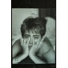 EDWARDA N° 5 EDITIONS FATALEMENT 2011