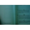 EDWARDA N° 5 EDITIONS FATALEMENT 2011