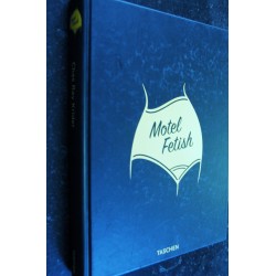 GÜNTER BLUM UNPUBLISHED 6X6.COM + COFFRET 2002